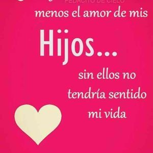 Meet your Posher, Lucy